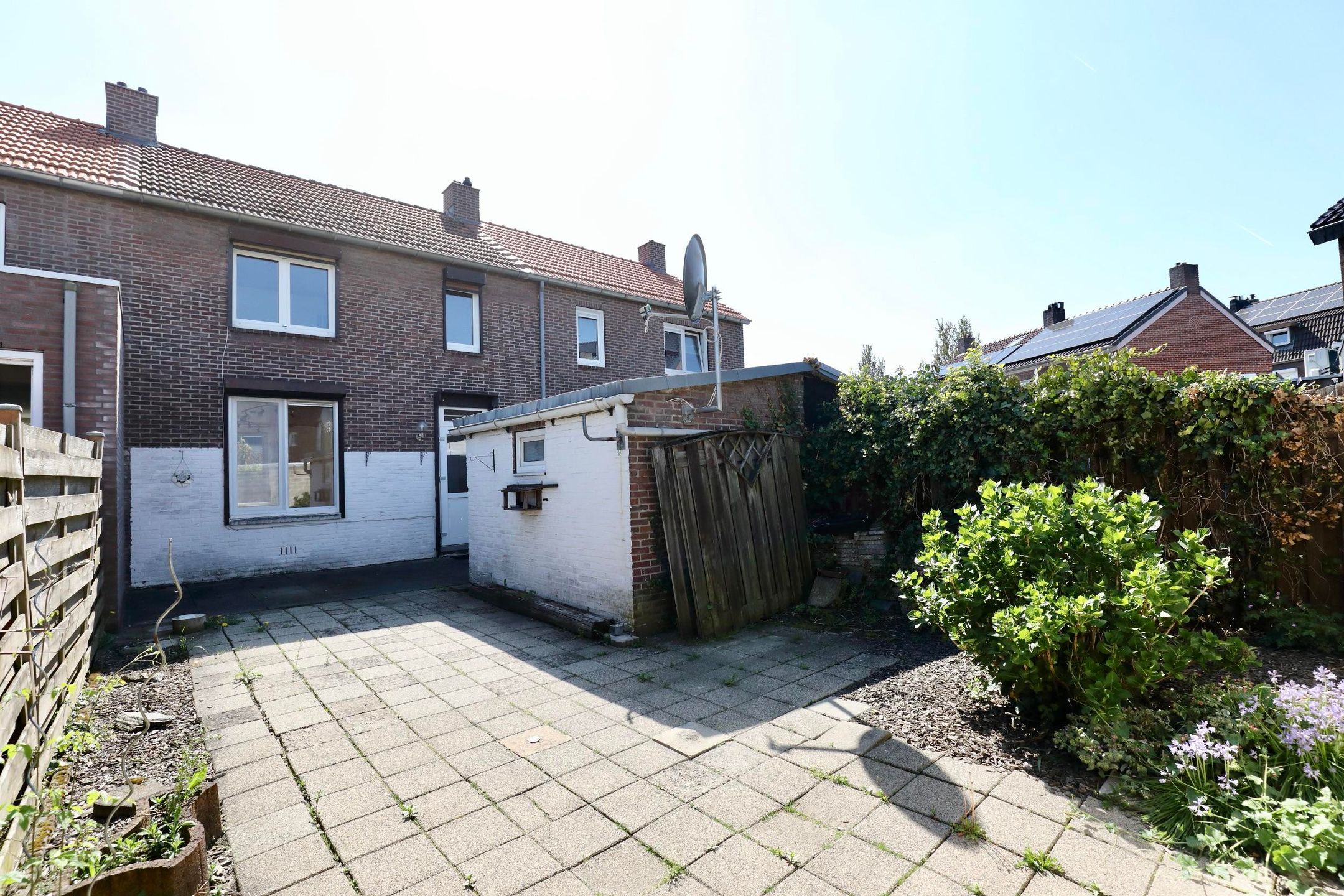 Photo 12 of Delversweg 7