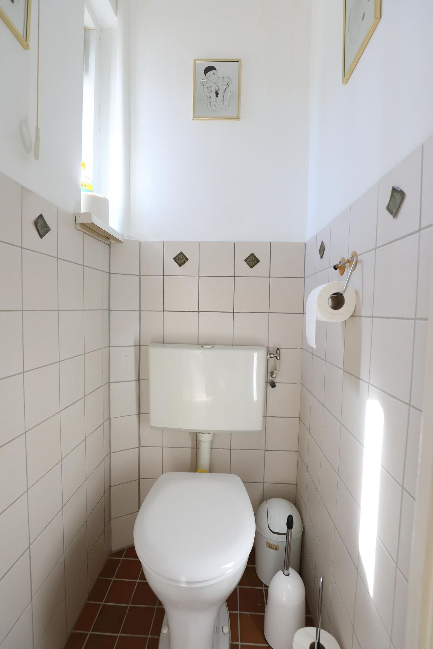 Photo 5 of Delversweg 7