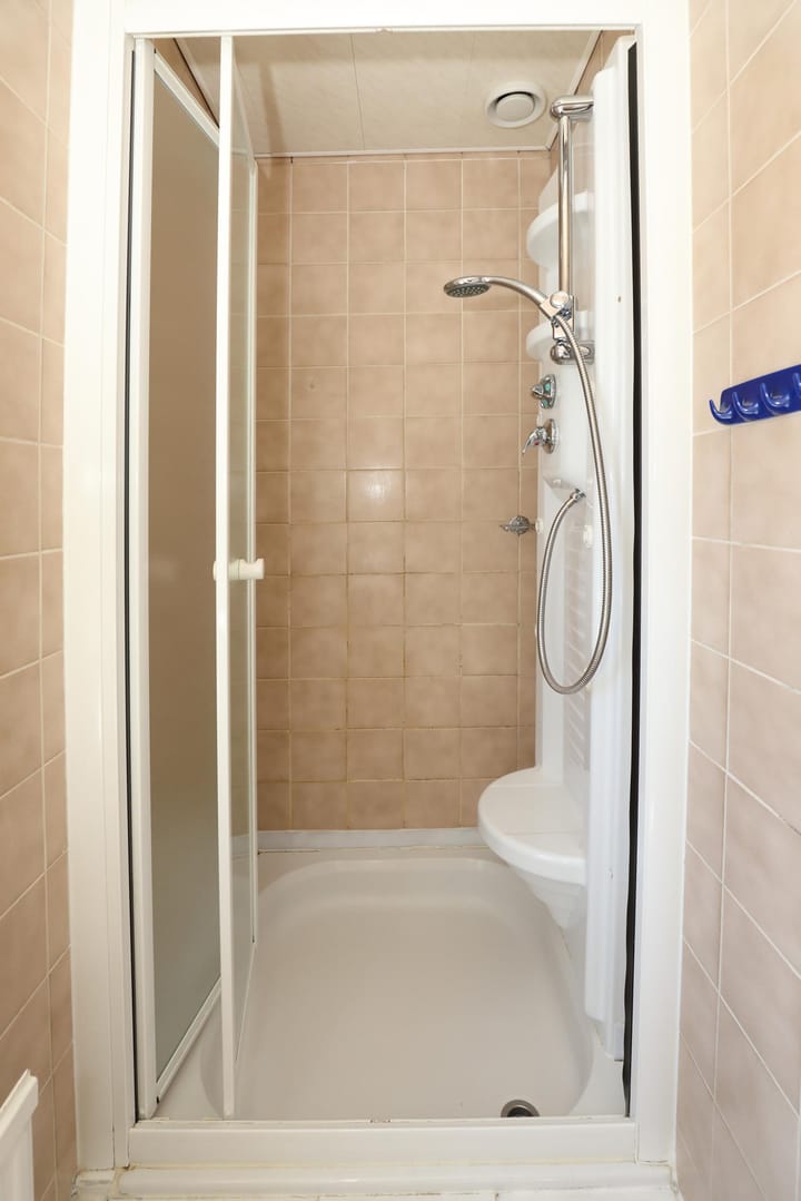 Foto 10 van Delversweg 7