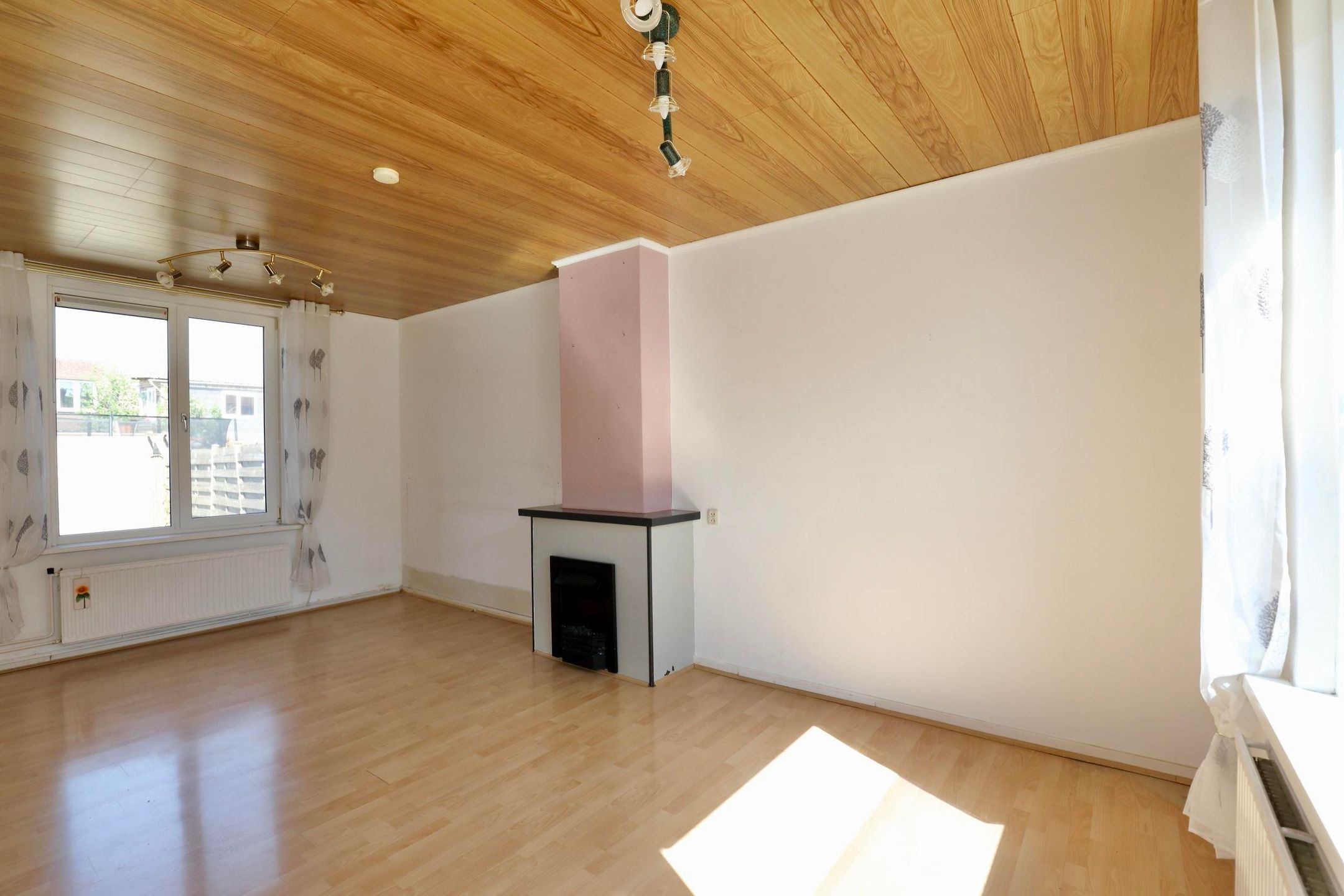 Photo 3 of Delversweg 7