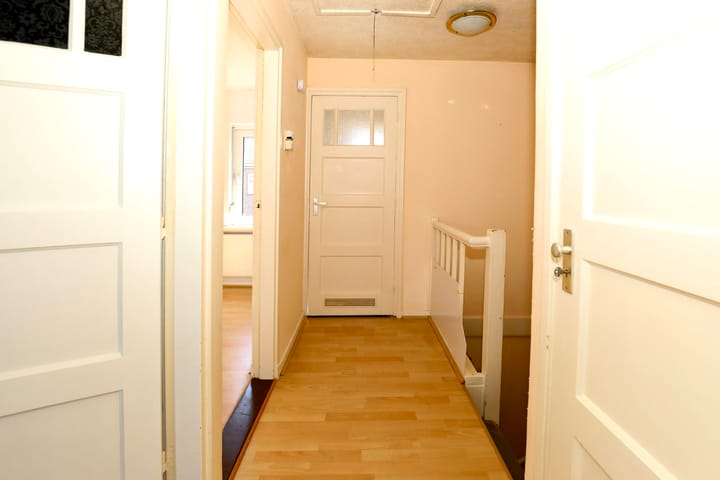 Foto 9 van Delversweg 7