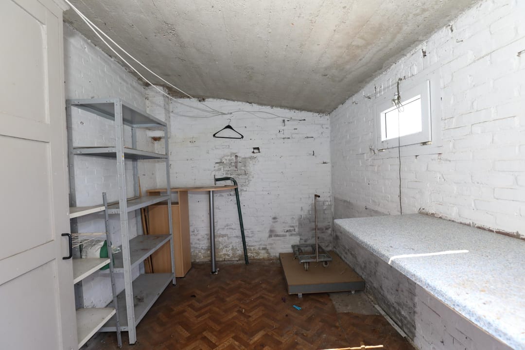 Photo 13 of Delversweg 7