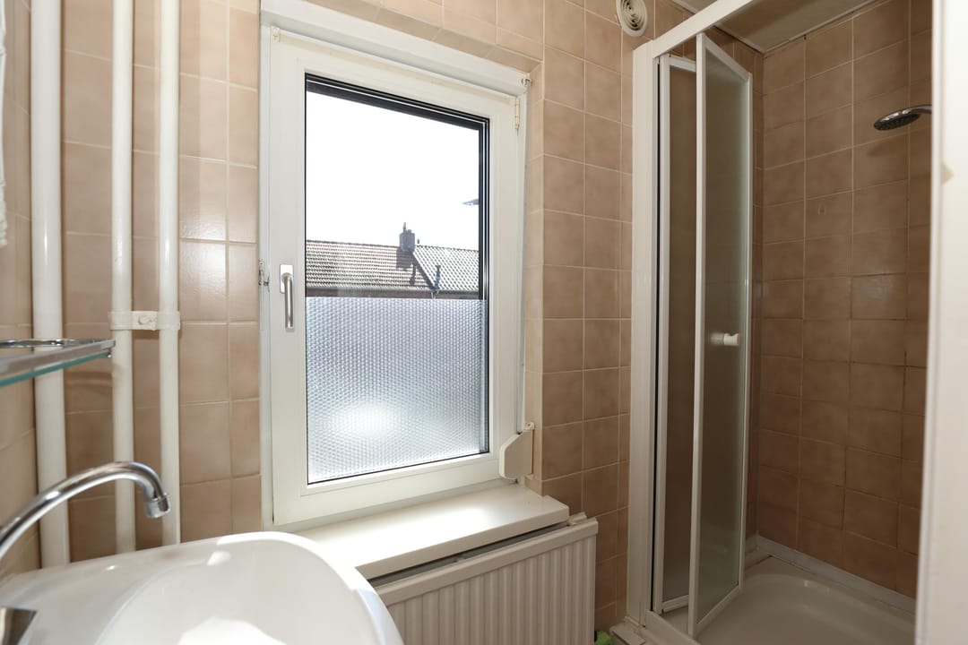 Photo 11 of Delversweg 7