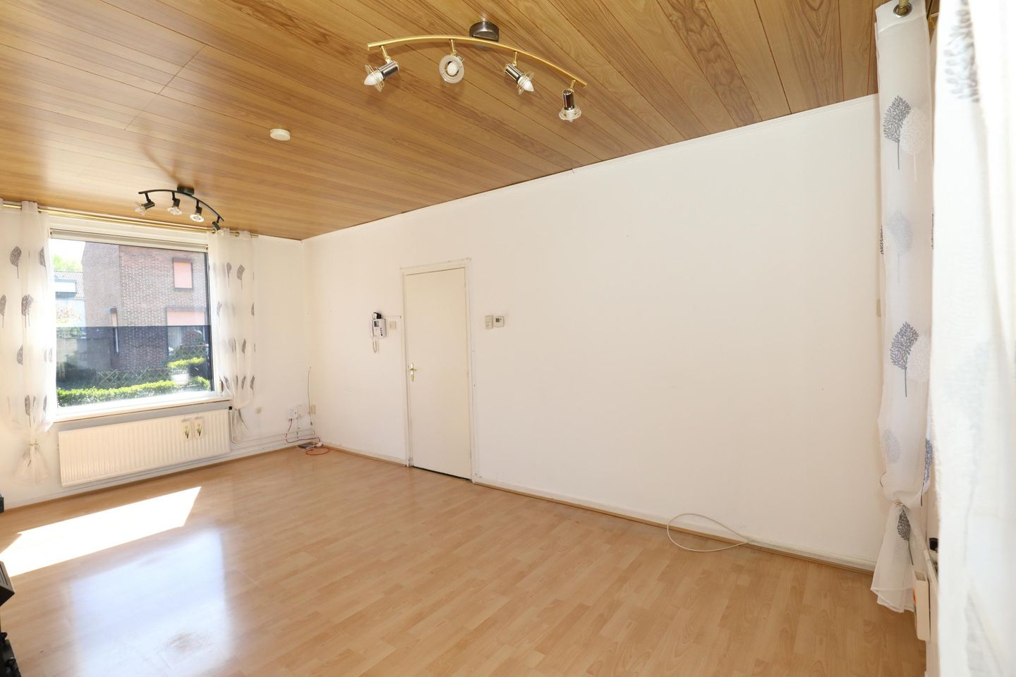 Photo 4 of Delversweg 7