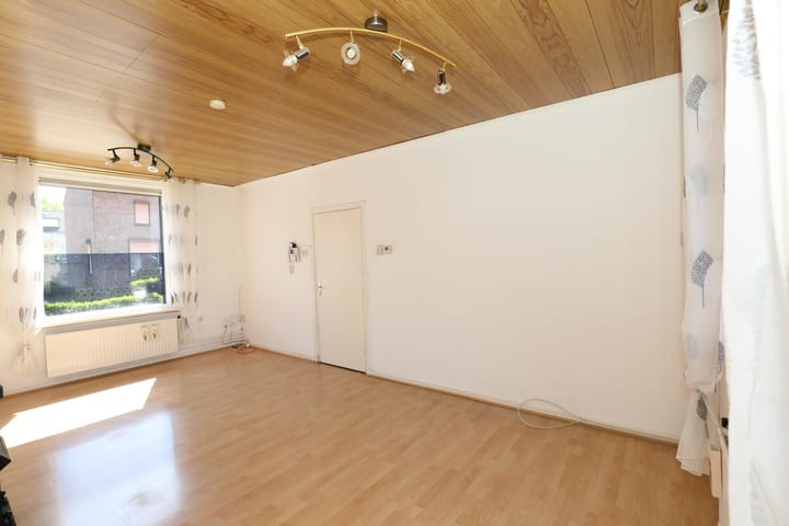 Foto 4 van Delversweg 7