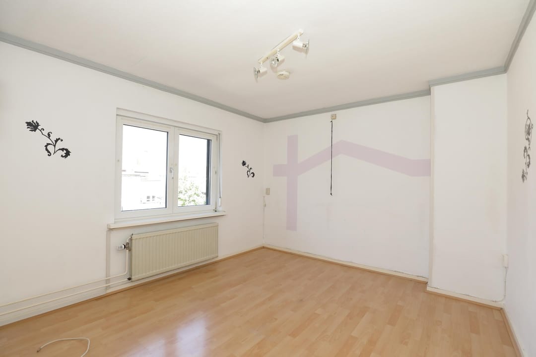 Photo 7 of Delversweg 7