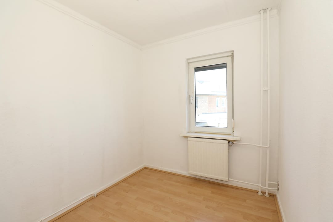 Photo 8 of Delversweg 7