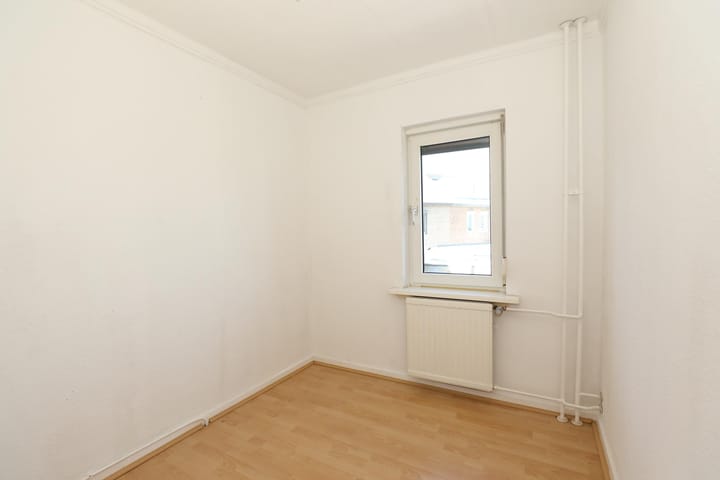 Foto 8 van Delversweg 7