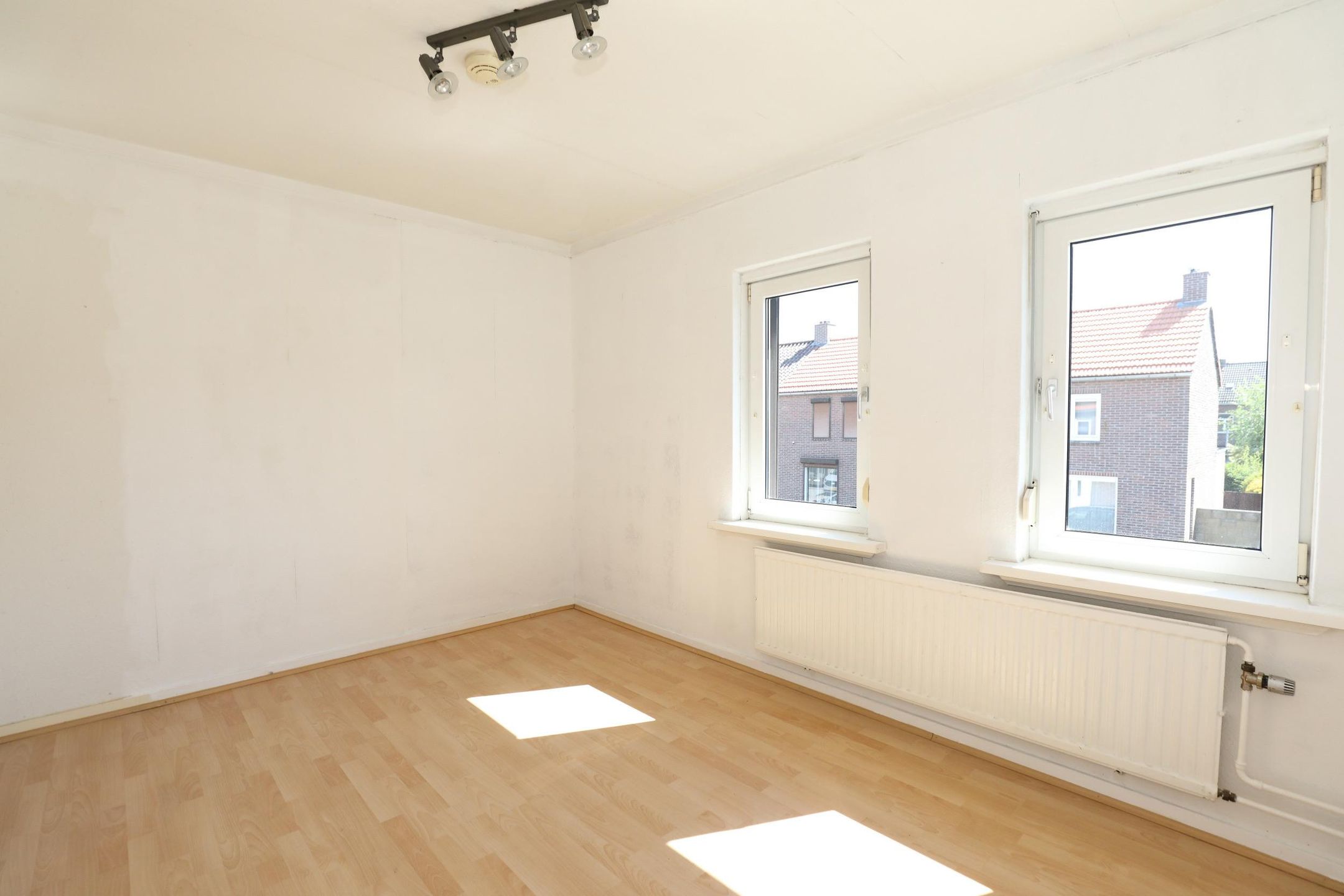 Photo 6 of Delversweg 7