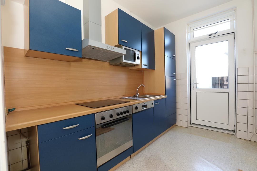 Photo 2 of Delversweg 7