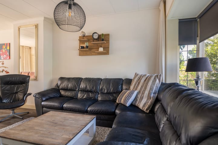 Foto 5 van Bruinsslotstraat 1