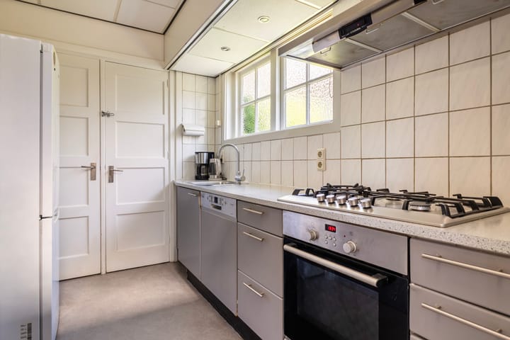 Foto 9 van Bruinsslotstraat 1