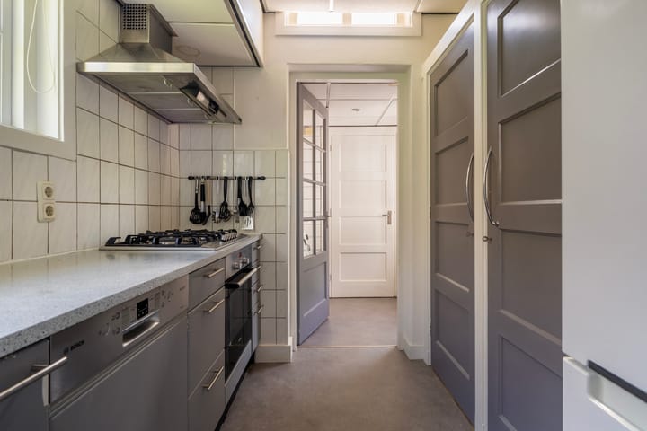 Foto 11 van Bruinsslotstraat 1