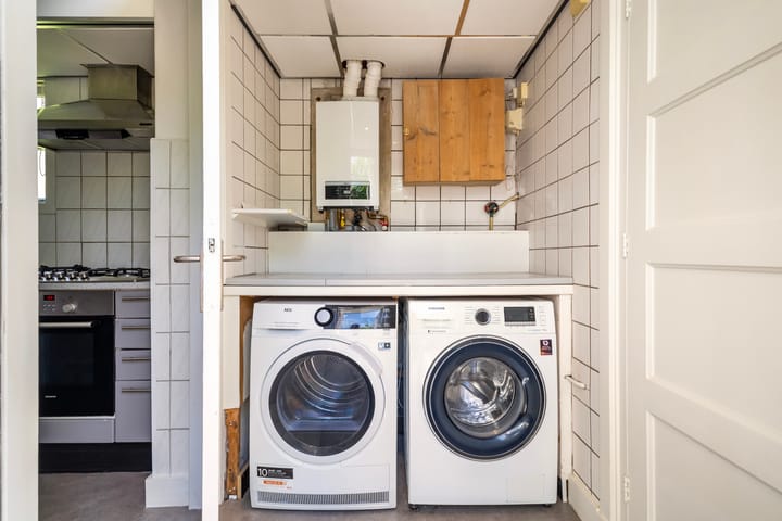 Foto 12 van Bruinsslotstraat 1