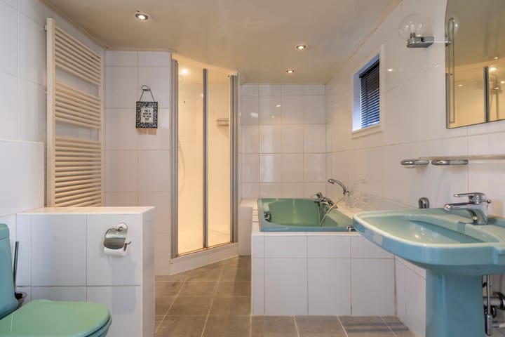 Foto 13 van Bruinsslotstraat 1