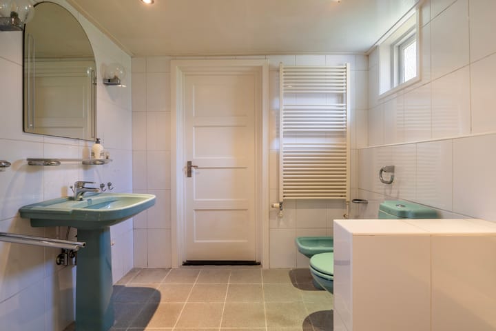 Foto 14 van Bruinsslotstraat 1