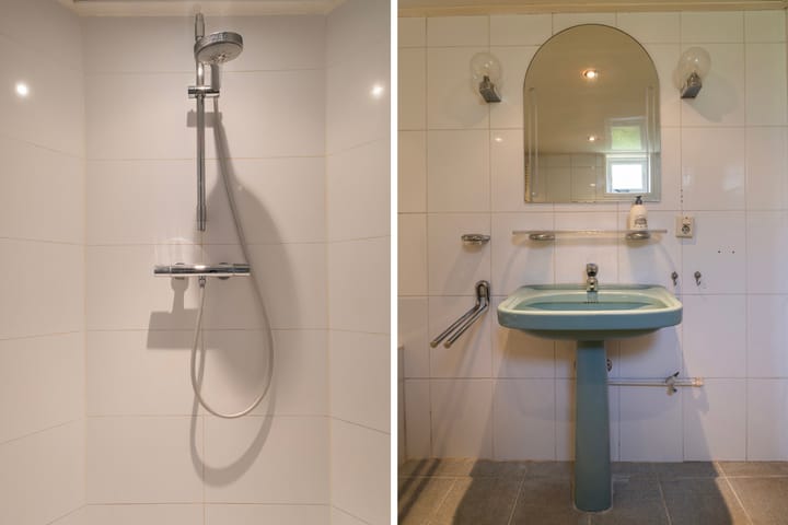 Foto 15 van Bruinsslotstraat 1