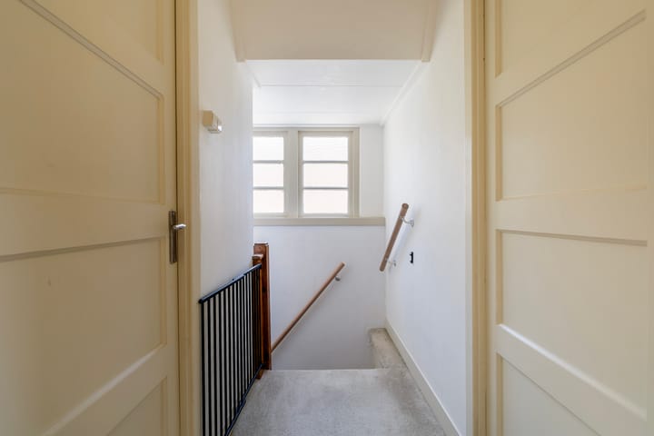 Foto 16 van Bruinsslotstraat 1