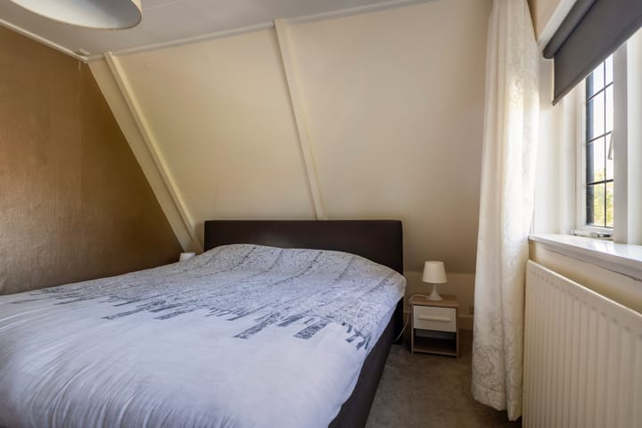 Foto 17 van Bruinsslotstraat 1