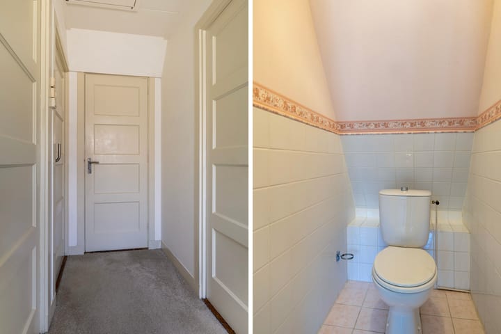 Foto 19 van Bruinsslotstraat 1