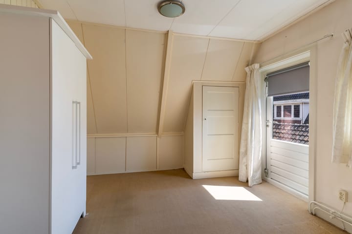 Foto 20 van Bruinsslotstraat 1