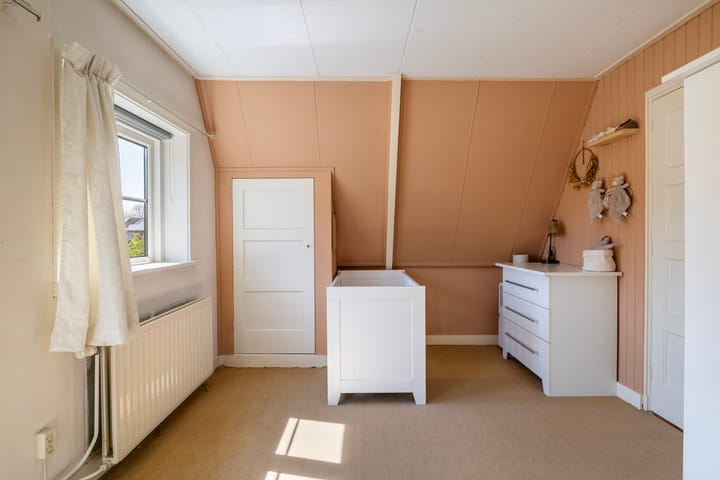 Foto 21 van Bruinsslotstraat 1