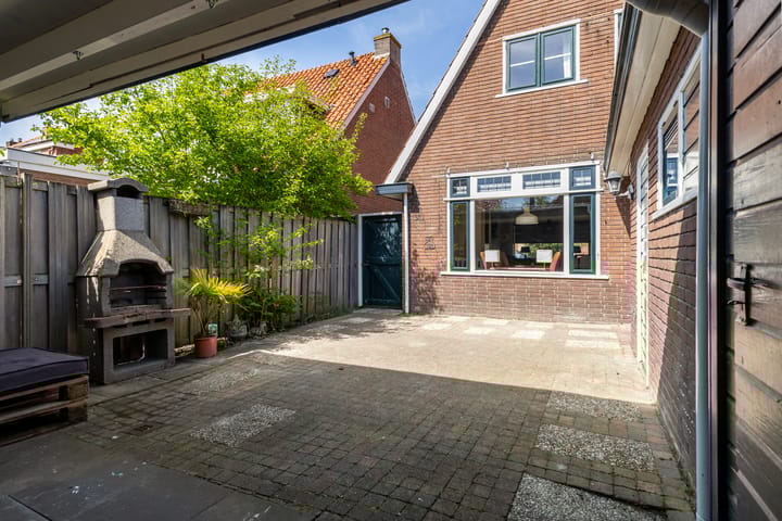 Foto 27 van Bruinsslotstraat 1