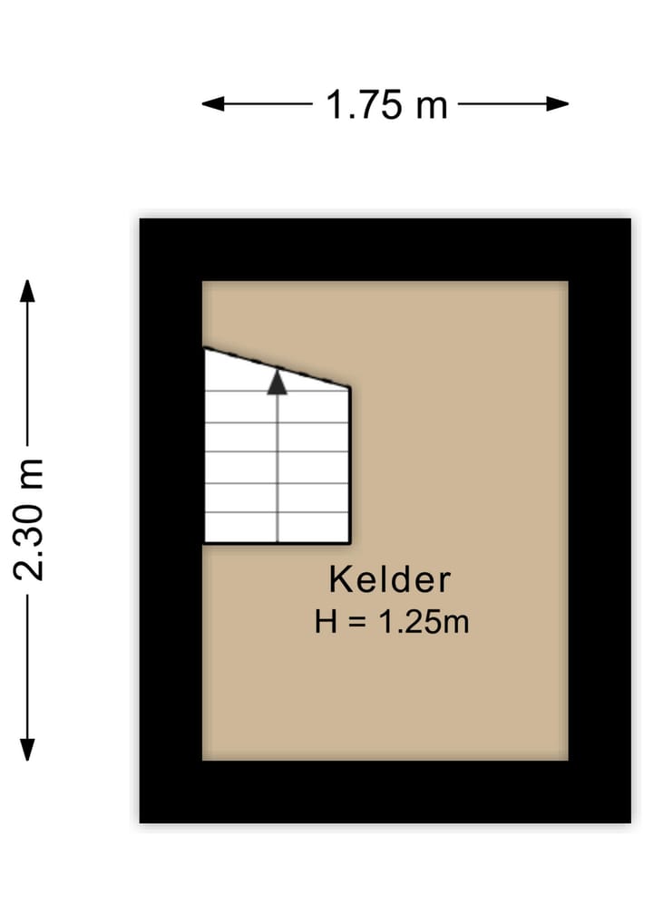 Foto 34 van Bruinsslotstraat 1