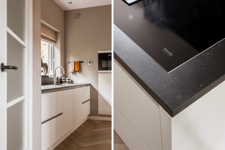 Foto 3 van Westersingel 8