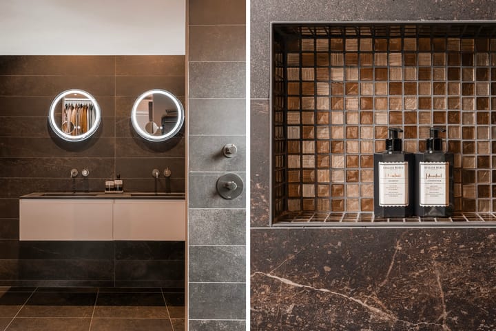 Foto 4 van Westersingel 8