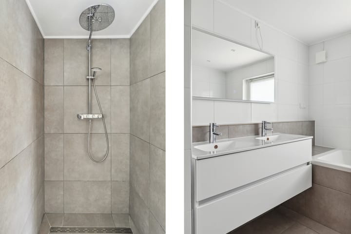 Foto 34 van Arnold van Leuvenstraat 1-A