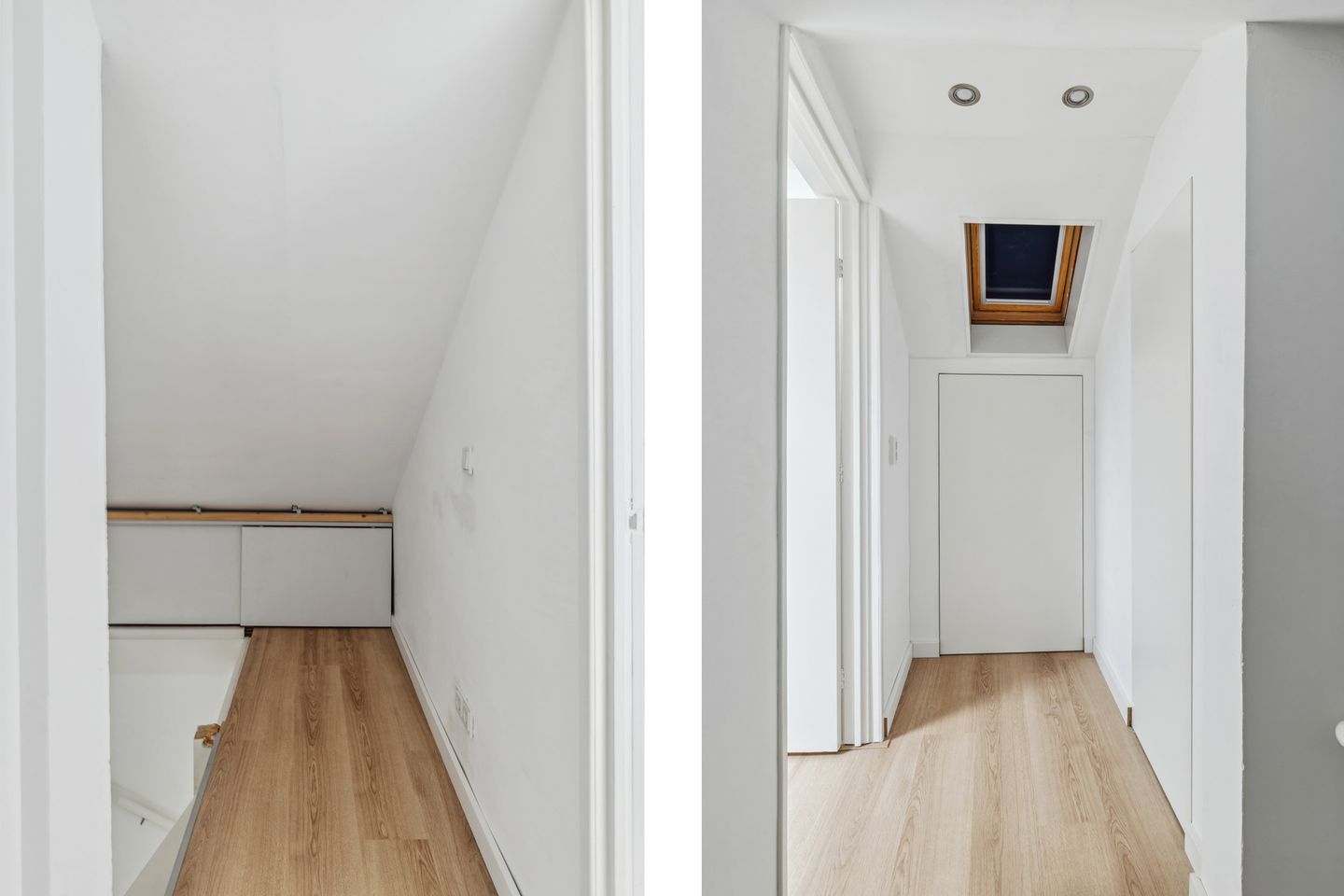 Photo 35 of Arnold van Leuvenstraat 1-A