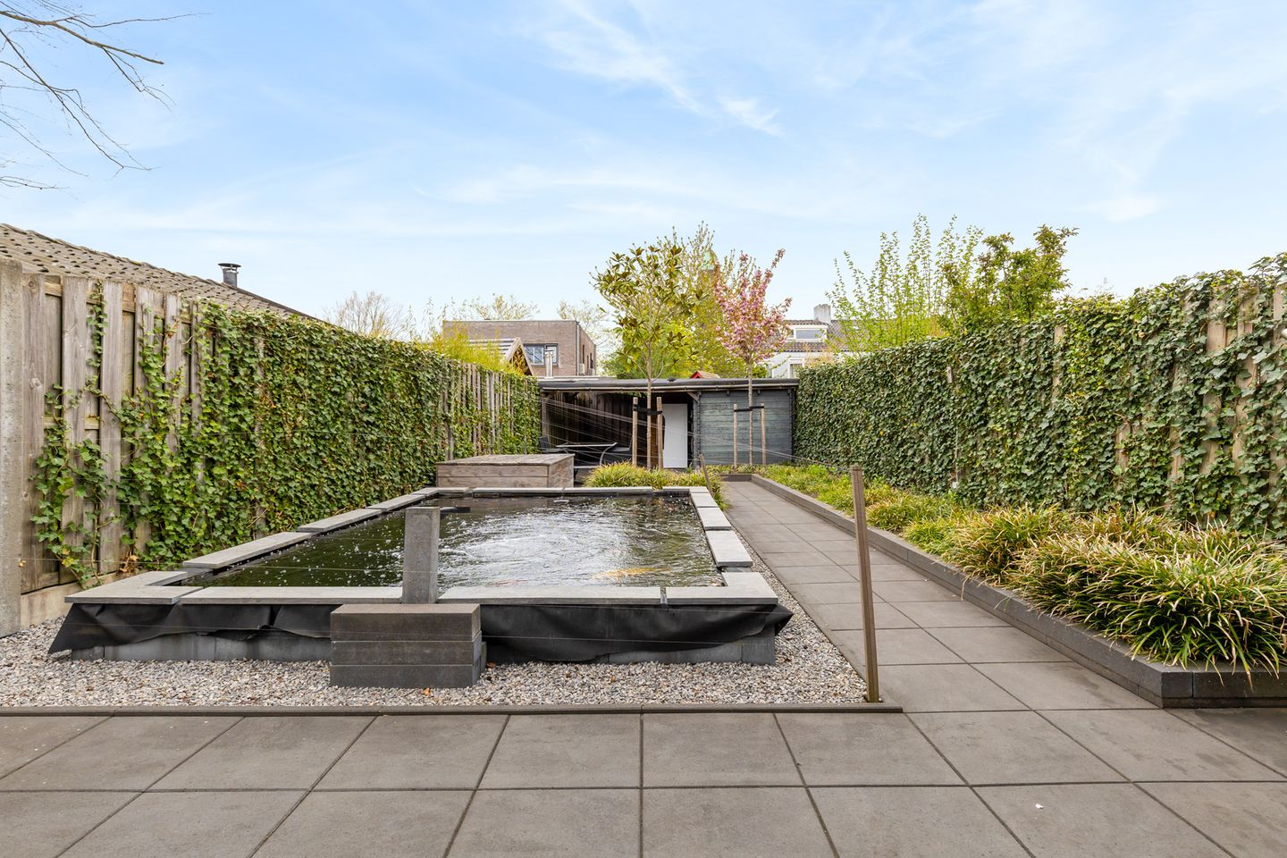 Photo 40 of Arnold van Leuvenstraat 1-A