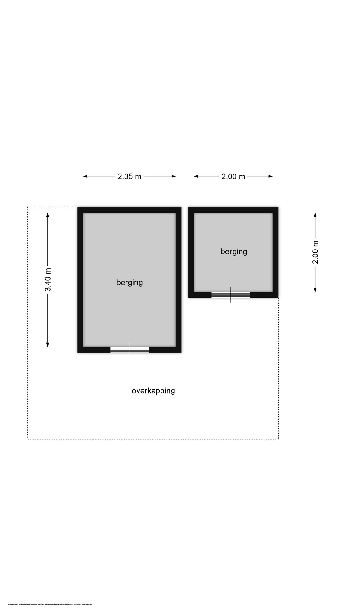 Photo 50 of Arnold van Leuvenstraat 1-A