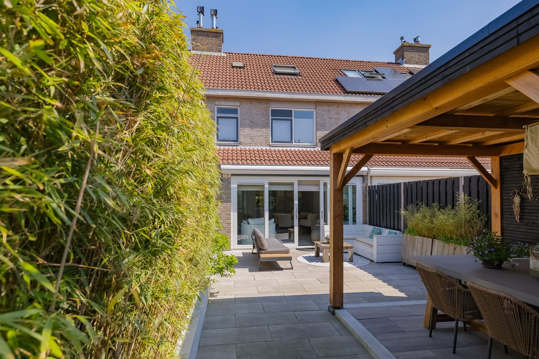 Foto 2 van Smallekamp 4