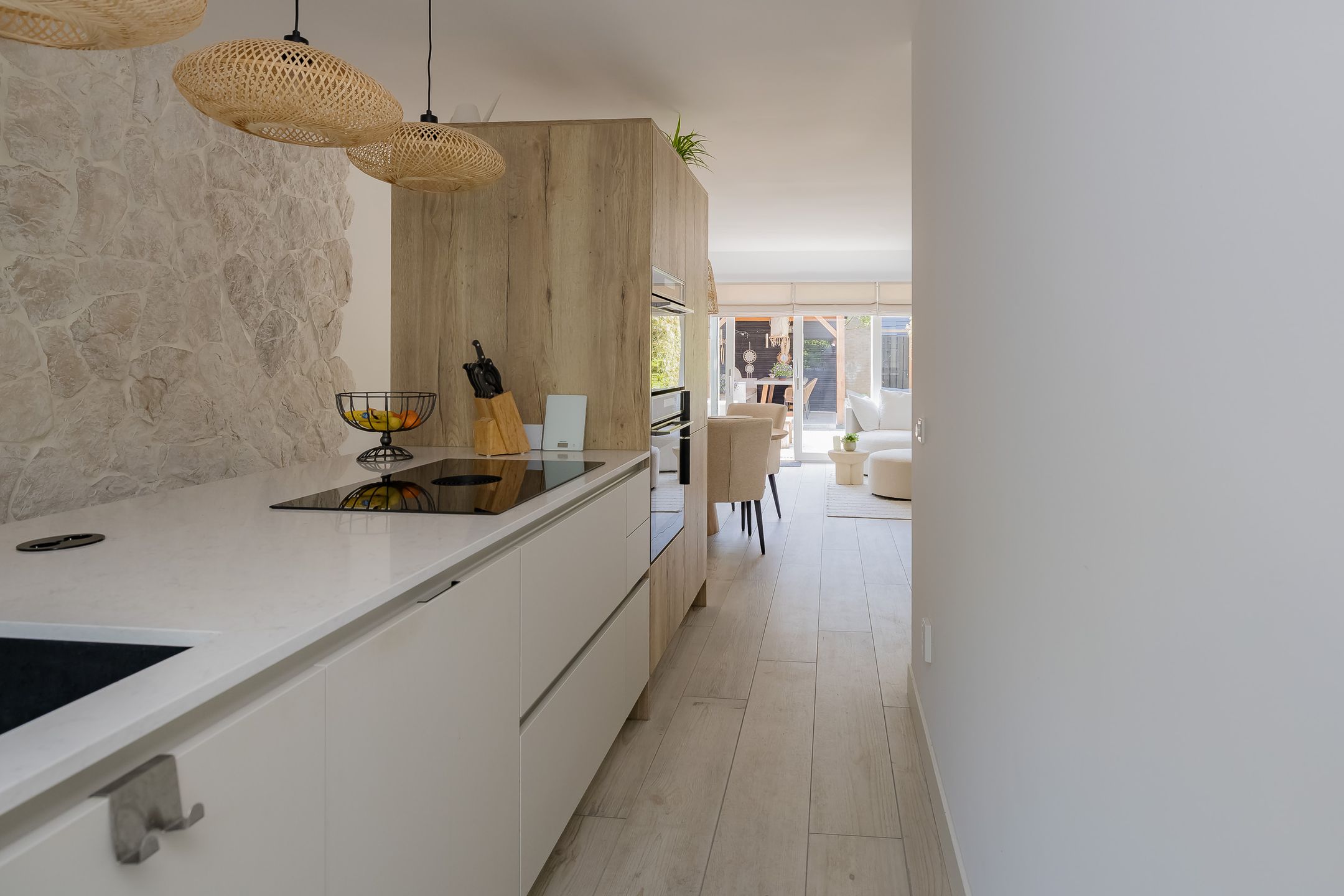 Foto 3 van Smallekamp 4