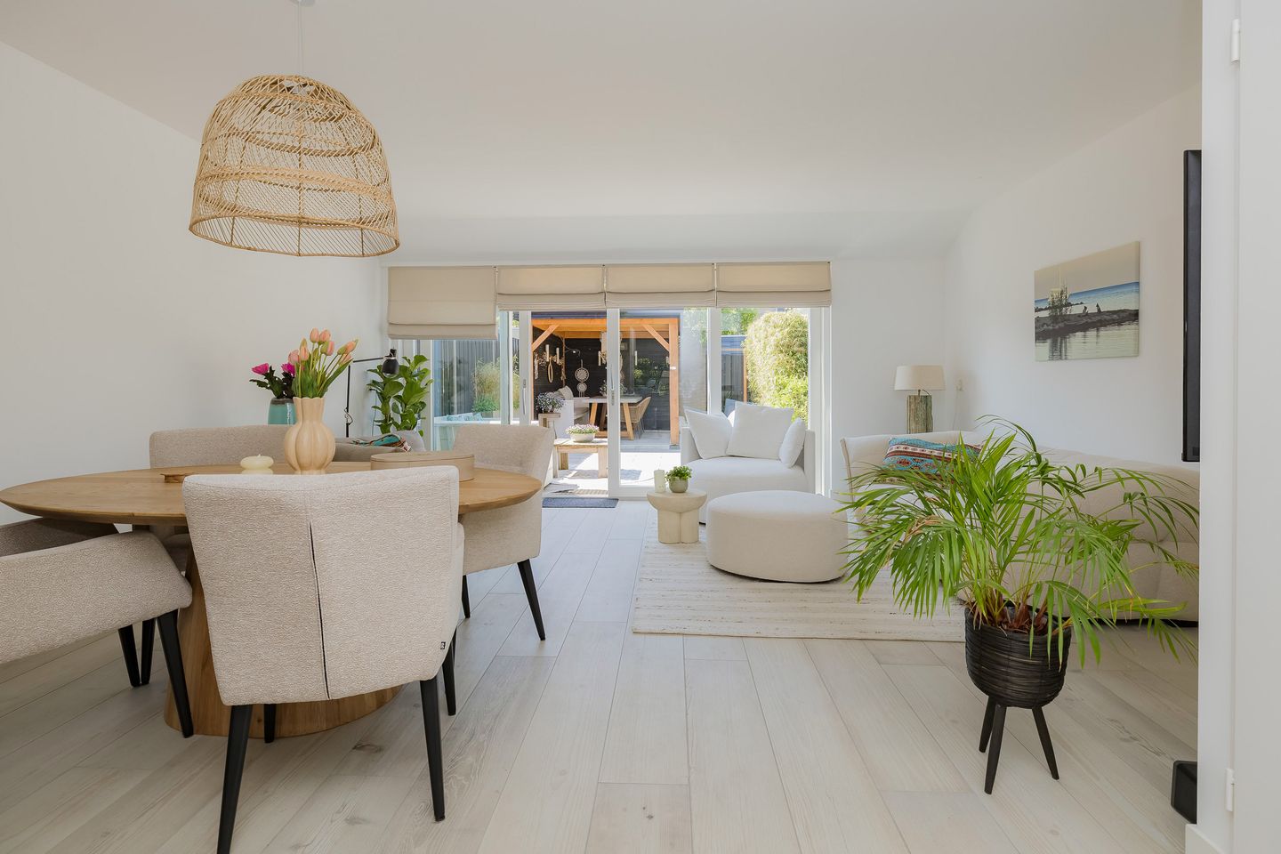 Foto 4 van Smallekamp 4