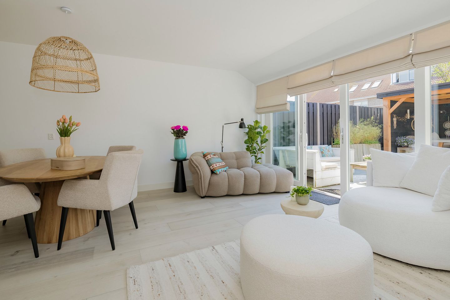 Foto 5 van Smallekamp 4