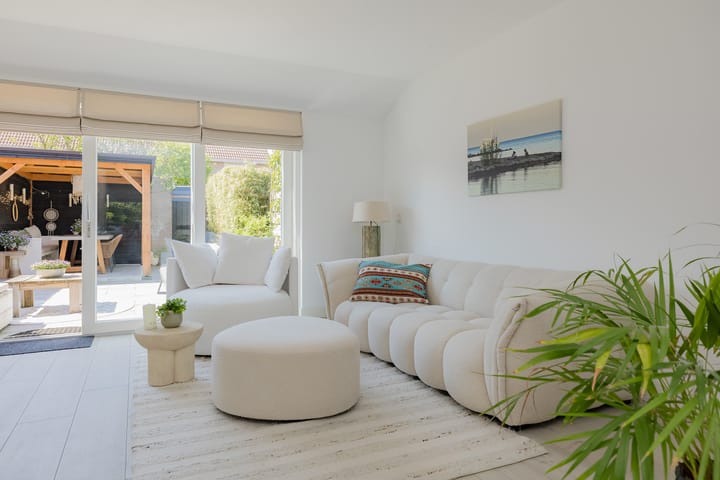 Foto 8 van Smallekamp 4