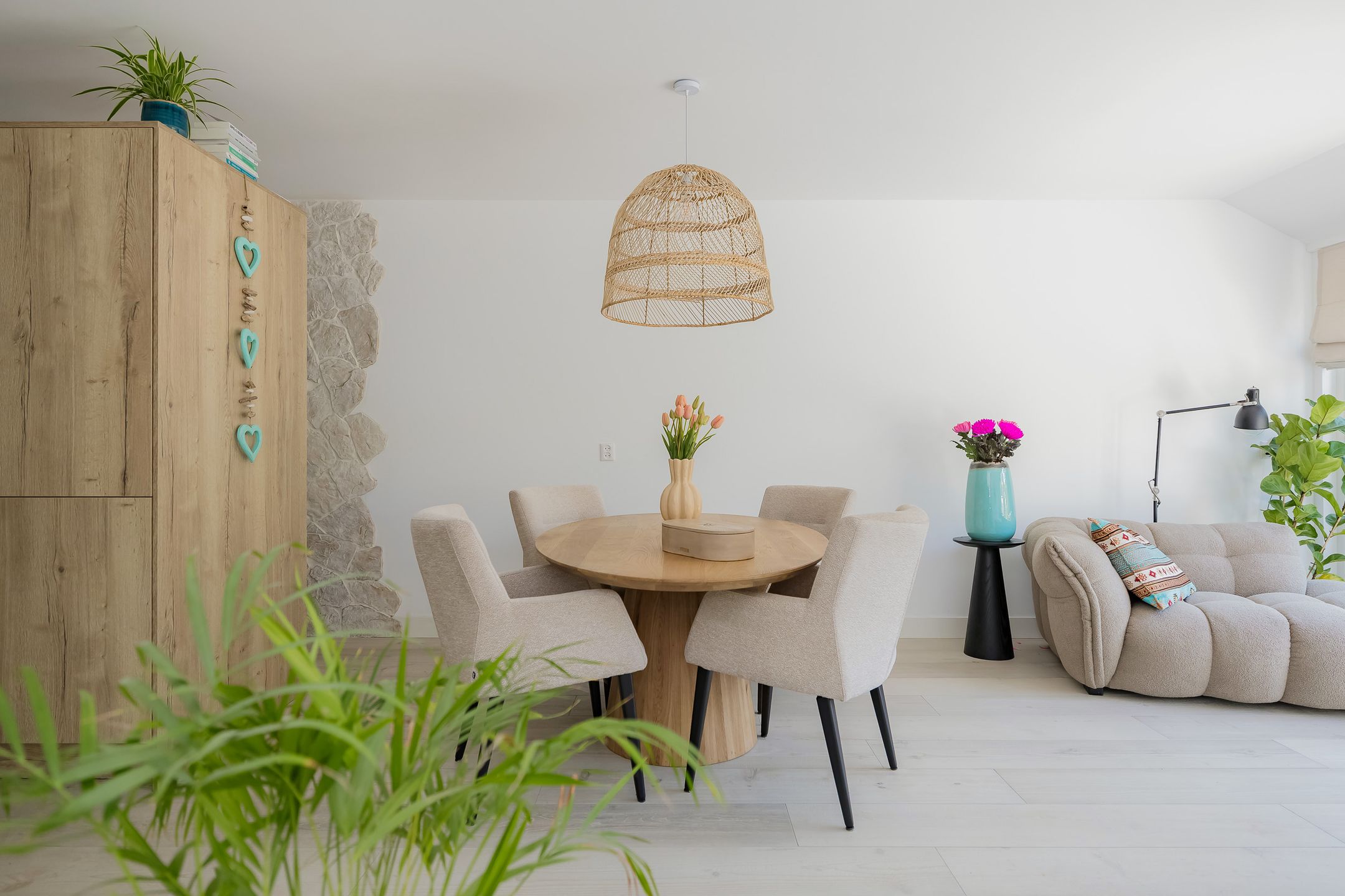 Foto 9 van Smallekamp 4