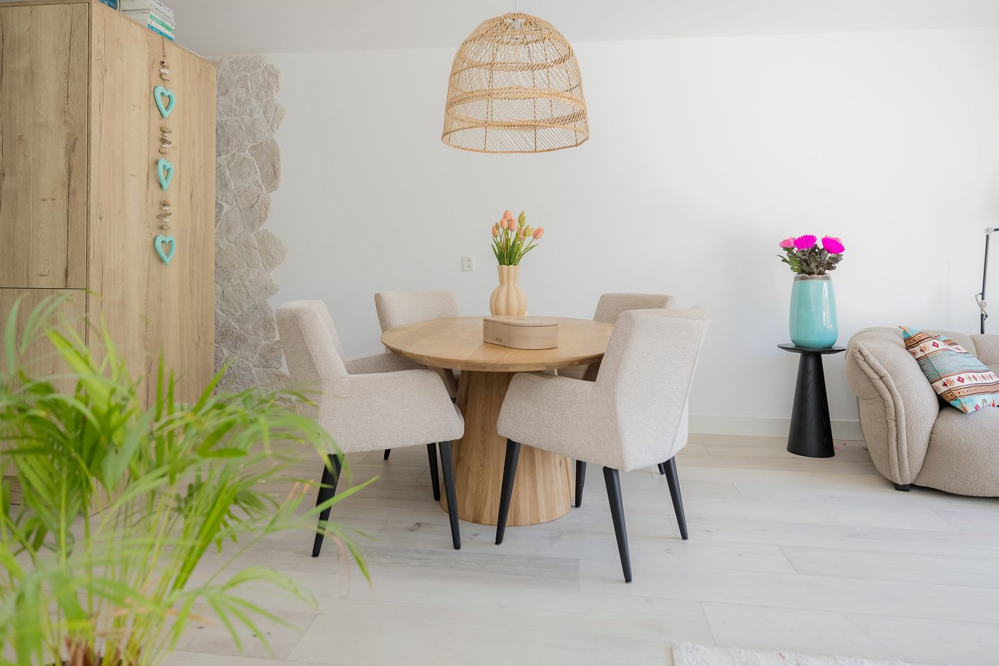 Foto 10 van Smallekamp 4