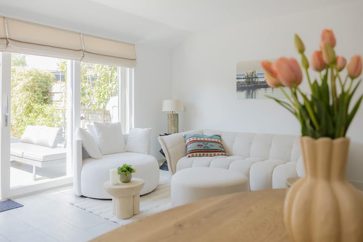 Foto 11 van Smallekamp 4