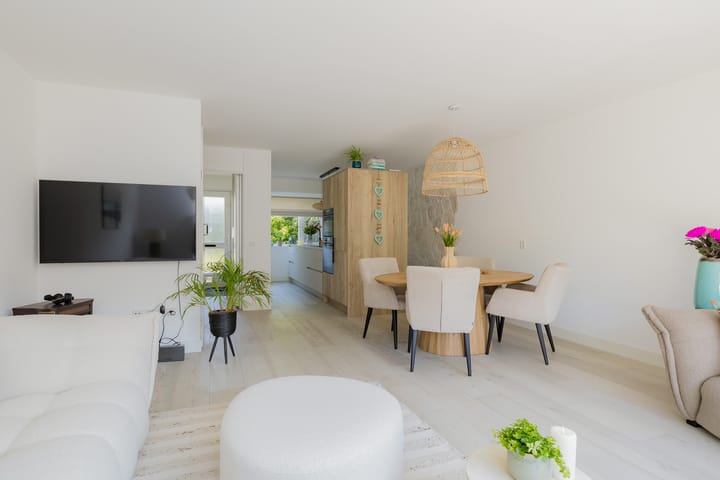 Foto 13 van Smallekamp 4