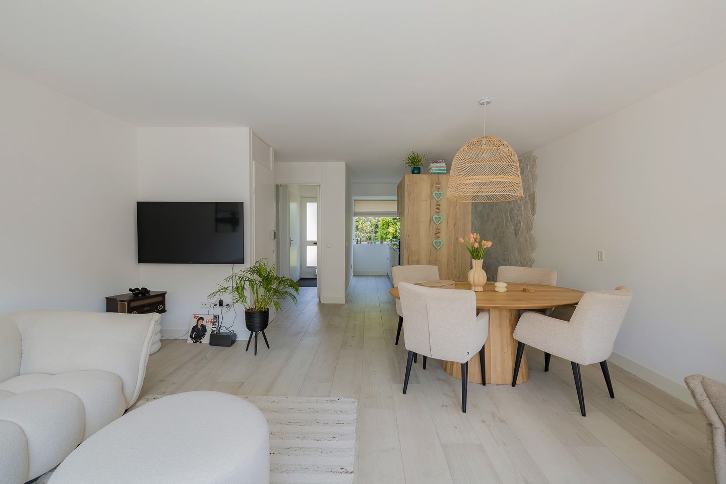 Foto 14 van Smallekamp 4