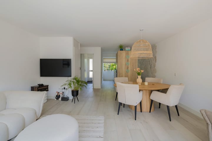 Foto 14 van Smallekamp 4