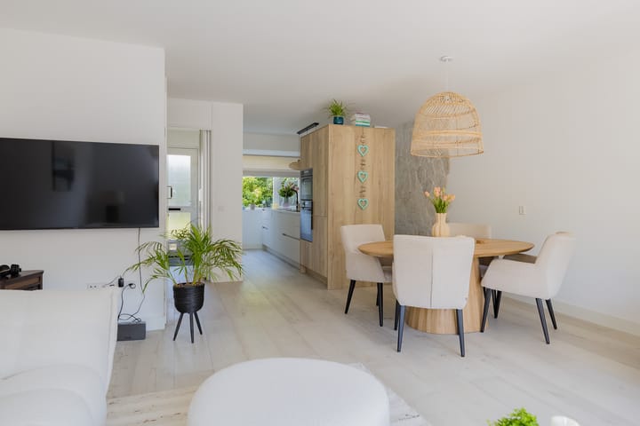 Foto 15 van Smallekamp 4