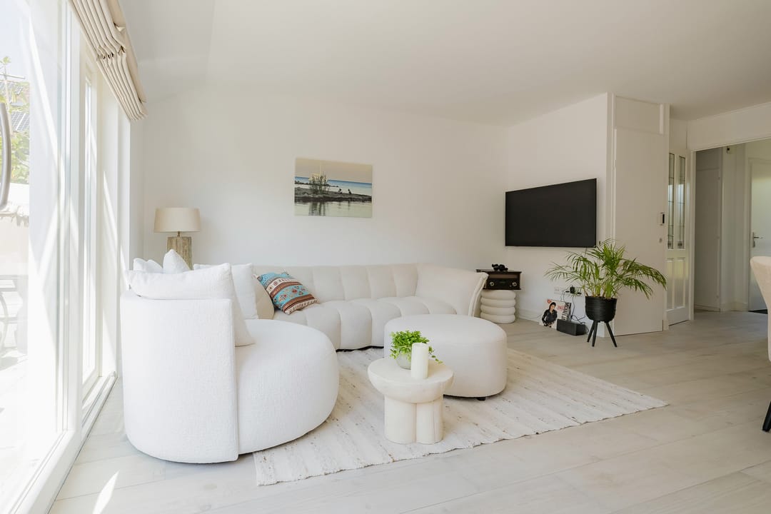 Foto 16 van Smallekamp 4