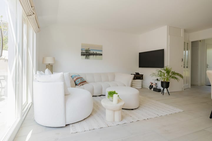 Foto 16 van Smallekamp 4