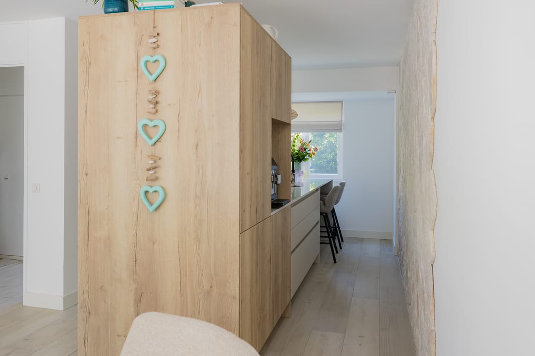 Foto 17 van Smallekamp 4