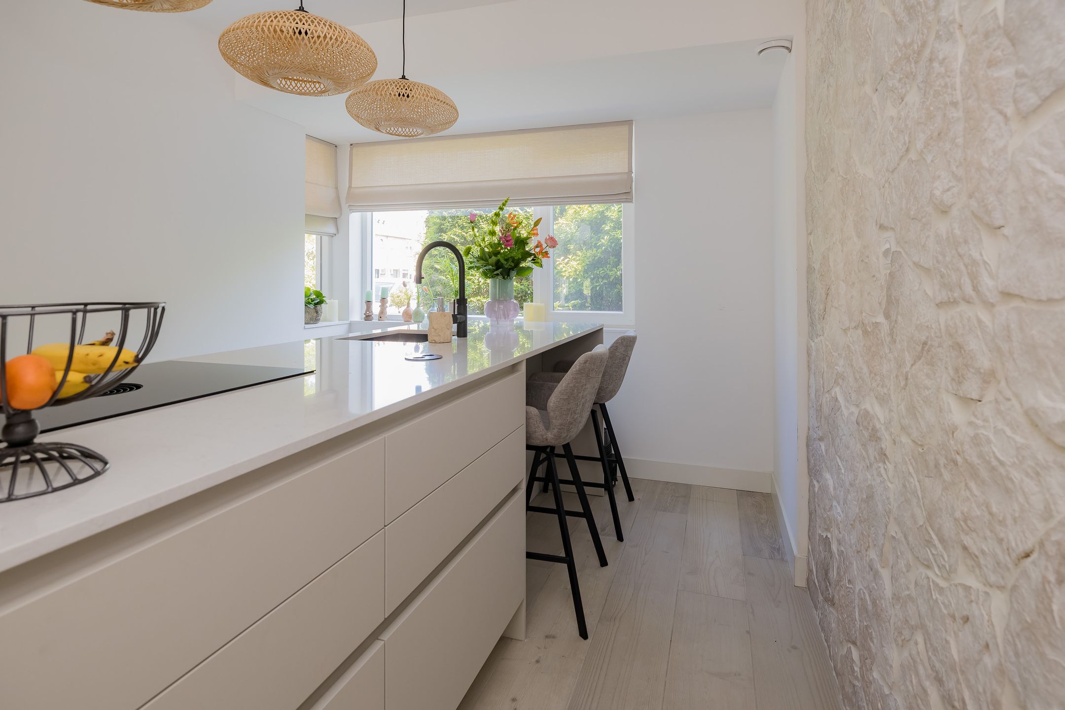 Foto 18 van Smallekamp 4